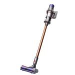 Dyson Cyclone V10 Absolute (Dyson 226397-01)