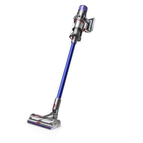 1 Dyson V11 Absolute (Dyson 268700-01) - Image 1