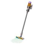 Dyson V12 Detect Slim Absolute (Dyson 448884-01)