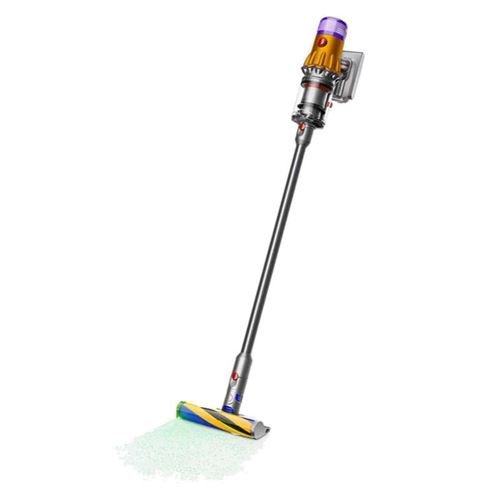 1 Dyson V12 Detect Slim Absolute (Dyson 448884-01) - Image 1