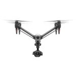 DJI Inspire 3