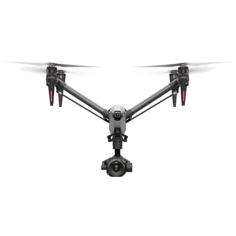1 DJI Inspire 3 - Image 1
