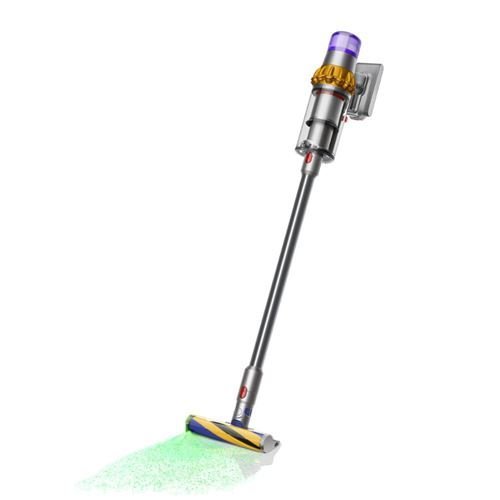 1 Dyson V15 Detect Absolute (Dyson 446986-01) - Image 1
