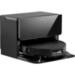 Robot aspirador Roborock Saros 10 R&D con conexión de agua y estación de limpieza (S10RR52-00)