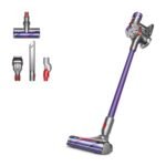 Dyson V8 Origin (Dyson 400394-01)