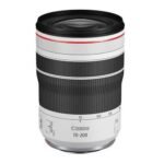 Canon RF 70-200mm F4L IS USM