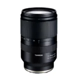 Tamron 17-70mm F/2.8 Di III-A VC RXD para Sony E
