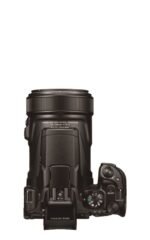 Nikon Coolpix P1100 - Image 10