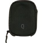 Kandao QooCam 3 Ultra 8K - Image 10