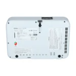 Proyector Epson CO-FH02, (1920x1080) Full HD, 3000 Lumen - Image 10