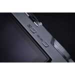 Fujifilm X-M5 Plata + Zoom XC 15-45mm f/3.5-5.6 OIS PZ - Image 10