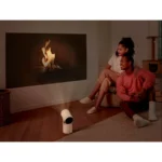 Mini proyector Samsung The Freestyle 2nd Generación (2023) LFF3C (SP-LFF3CLAXXXE ) - Image 10