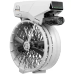 DJI Flip Fly More Combo + Smart Controller - Image 10