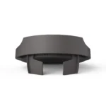 Proyector BenQ GV50, (1920x1080) Full HD, 500 Lumen (9H.JSR77.59E) - Image 11