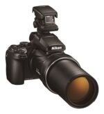 Nikon Coolpix P1100 - Image 11