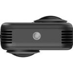 Kandao QooCam 3 Ultra 8K - Image 9