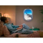 Mini proyector Samsung The Freestyle 2nd Generación (2023) LFF3C (SP-LFF3CLAXXXE ) - Image 11