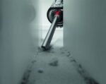 Dyson Cyclone V10 Absolute (Dyson 226397-01) - Image 11
