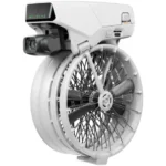 DJI Flip Fly More Combo + Smart Controller - Image 11