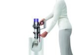 Dyson Cyclone V10 Absolute (Dyson 226397-01) - Image 12