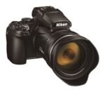 Nikon Coolpix P1100 - Image 14