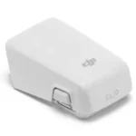 DJI Flip Fly More Combo + Smart Controller - Image 14
