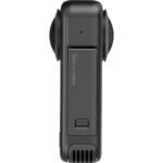 Kandao QooCam 3 Ultra 8K - Image 6