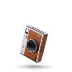 Fujifilm instax Mini Evo Marrón - Image 14