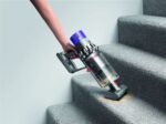 Dyson Cyclone V10 Absolute (Dyson 226397-01) - Image 14