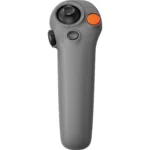 DJI FPV Avata 2 Fly More Combo con una batería - Image 15