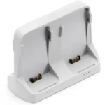 DJI Flip Fly More Combo + Smart Controller - Image 15