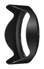 Nikon Coolpix P1100 - Image 15