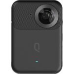 Kandao QooCam 3 Ultra 8K - Image 5