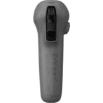 DJI FPV Avata 2 Fly More Combo con una batería - Image 16