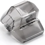 DJI Flip Fly More Combo + Smart Controller - Image 16