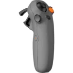 DJI FPV Avata 2 Fly More Combo con una batería - Image 17