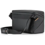 DJI Flip Fly More Combo + Smart Controller - Image 17