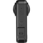 Kandao QooCam 3 Ultra 8K - Image 3