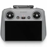 DJI Flip Fly More Combo + Smart Controller - Image 18