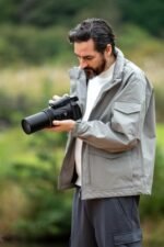 Nikon Coolpix P1100 - Image 18