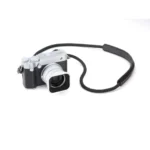 Fujifilm GFX 100RF Plata - Image 19