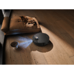 Robot Aspirador Dreame X50 Ultra Complete (RLX85CE-4) - Image 2