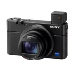 Sony Cyber-shot DSC-RX100 VII A - Image 2
