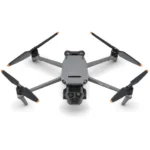 DJI Mavic 3 Pro Fly More Combo + Controlador inteligente RC - Image 2