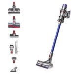 Dyson V11 Absolute (Dyson 268700-01) - Image 2