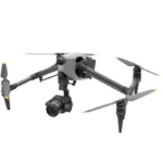 DJI Inspire 3 - Image 2