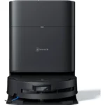 Robot Aspirador Ecovacs Deebot T80 Omni (DEX68-12EC) - Image 2