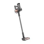 Xiaomi Vacuum Cleaner G20 Max EU - Image 2