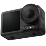 Dji Osmo Action 5 Pro - Image 2