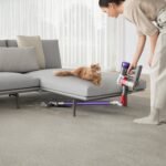 Dyson V8 Origin (Dyson 400394-01) - Image 2